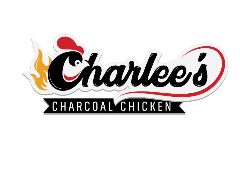 charlie-s-chicken