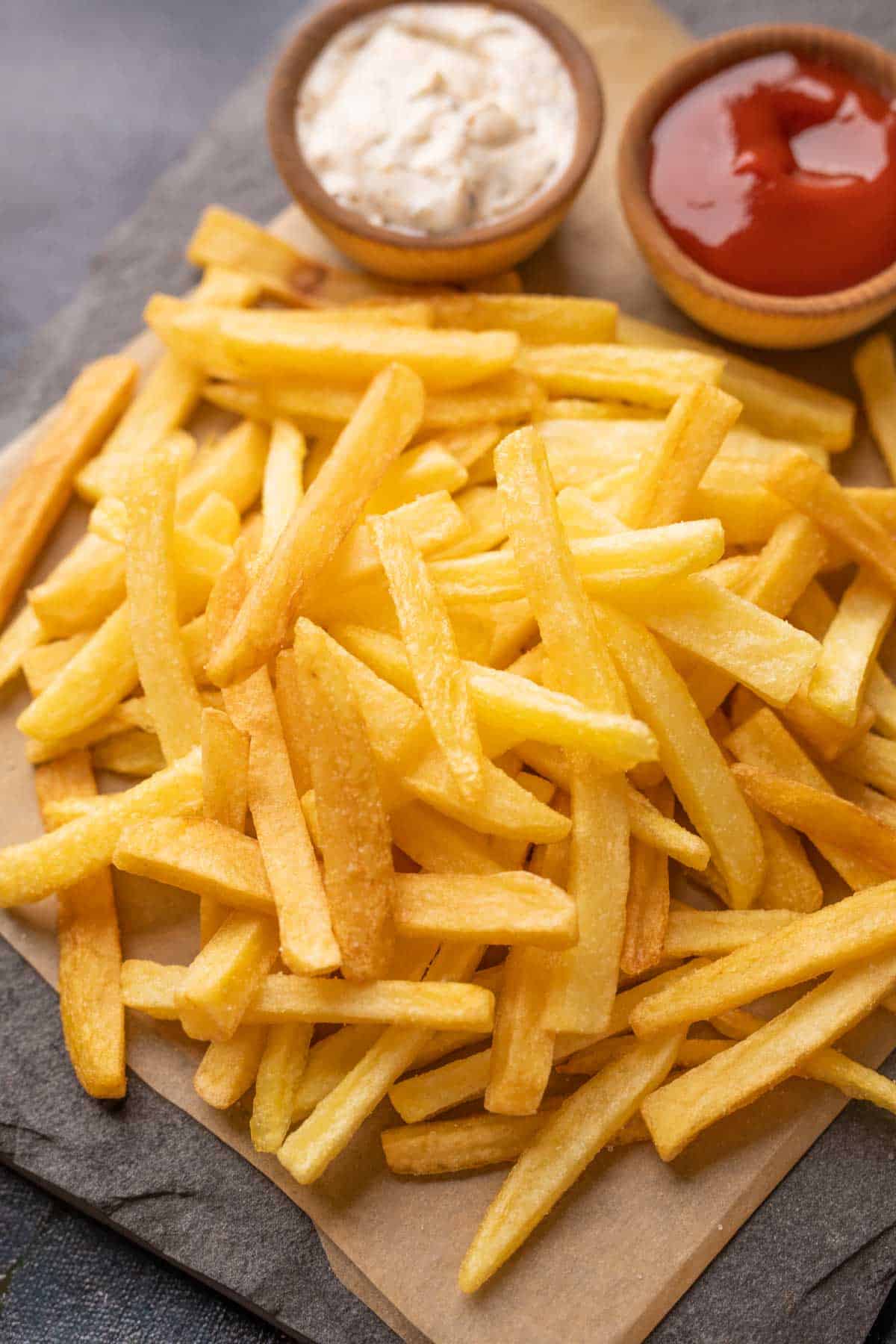 Perfect-French-Fries-1