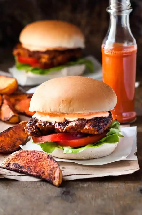 Portuguese-Chicken-Burgers_600px_5_Featured